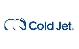 Coldjet