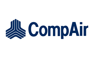 CompAir